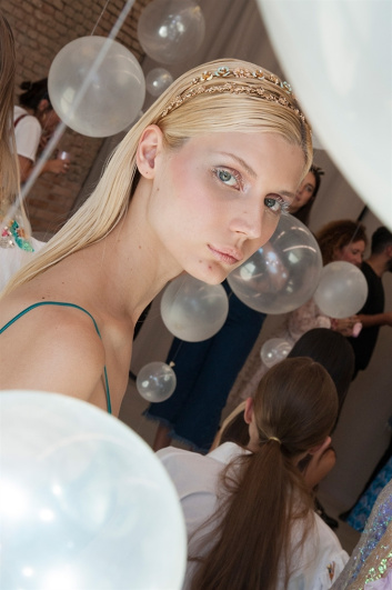 Fotoservizio/SS 2018/WOMEN/ALCOOLIQUE/DP2/18