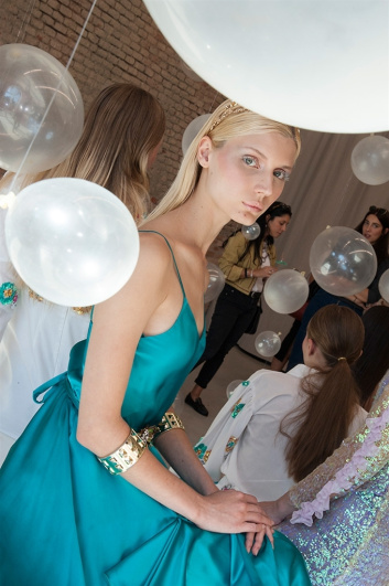 Fotoservizio/SS 2018/WOMEN/ALCOOLIQUE/DP2/19