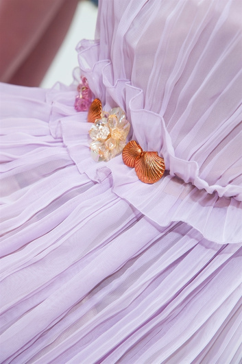 Fotoservizio/SS 2018/WOMEN/ALCOOLIQUE/DP2/21