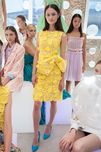 Fotoservizio/SS 2018/WOMEN/ALCOOLIQUE/DP2/22