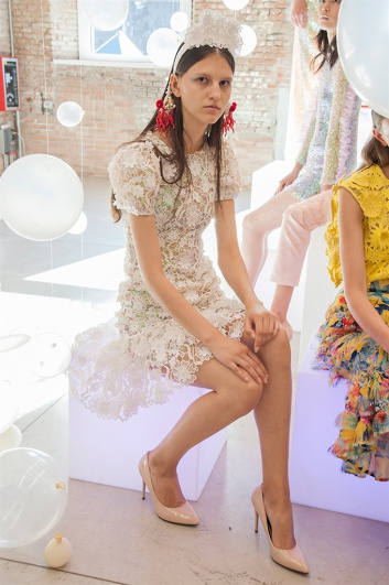 Fotoservizio/SS 2018/WOMEN/ALCOOLIQUE/DP2/23