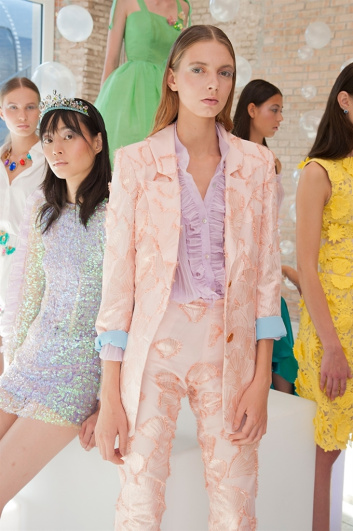 Fotoservizio/SS 2018/WOMEN/ALCOOLIQUE/DP2/26