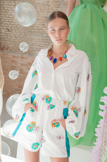 Fotoservizio/SS 2018/WOMEN/ALCOOLIQUE/DP2/28