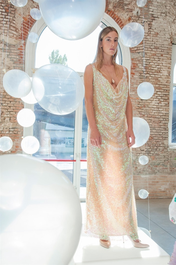 Fotoservizio/SS 2018/WOMEN/ALCOOLIQUE/DP2/29