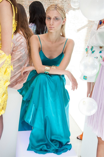 Fotoservizio/SS 2018/WOMEN/ALCOOLIQUE/DP2/30