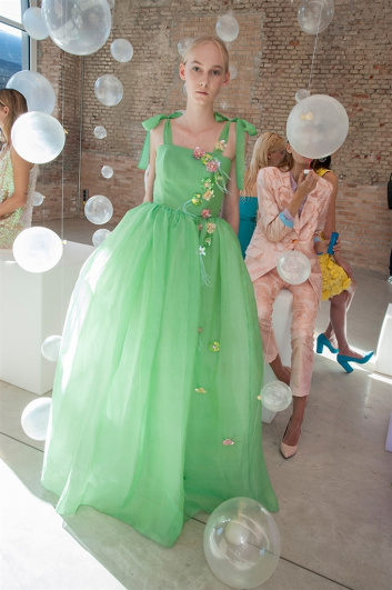 Fotoservizio/SS 2018/WOMEN/ALCOOLIQUE/DP2/35