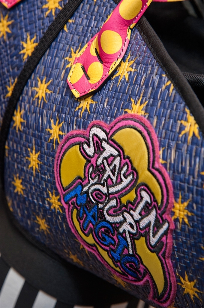 Fotoservizio/SS 2018/WOMEN/ALESSANDRO ENRIQUEZ/DP2/14