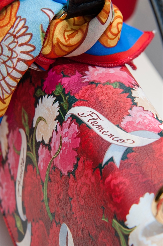 Fotoservizio/SS 2018/WOMEN/ALESSANDRO ENRIQUEZ/DP2/32