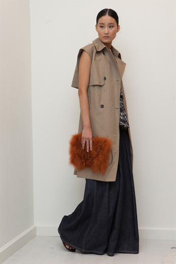 Fotoservizio/SS 2018/WOMEN/BRUNELLO CUCINELLI/DP2/4