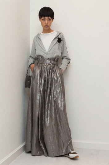 Fotoservizio/SS 2018/WOMEN/BRUNELLO CUCINELLI/DP2/5