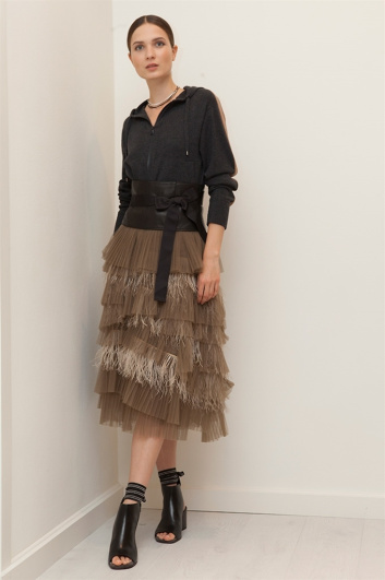 Fotoservizio/SS 2018/WOMEN/BRUNELLO CUCINELLI/DP2/6