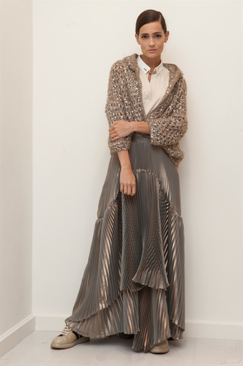 Fotoservizio/SS 2018/WOMEN/BRUNELLO CUCINELLI/DP2/8