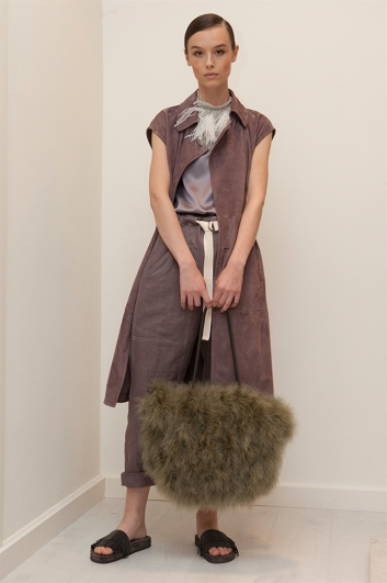 Fotoservizio/SS 2018/WOMEN/BRUNELLO CUCINELLI/DP2/10
