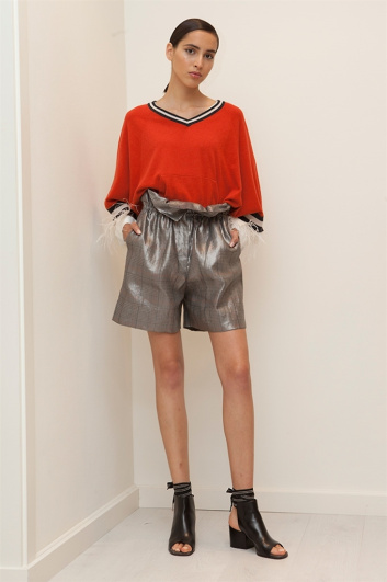 Fotoservizio/SS 2018/WOMEN/BRUNELLO CUCINELLI/DP2/11