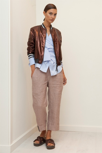 Fotoservizio/SS 2018/WOMEN/BRUNELLO CUCINELLI/DP2/13
