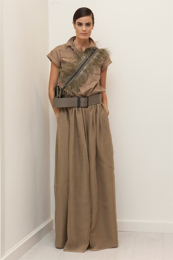 Fotoservizio/SS 2018/WOMEN/BRUNELLO CUCINELLI/DP2/14