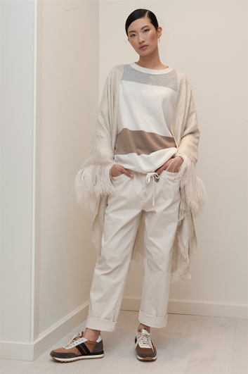 Fotoservizio/SS 2018/WOMEN/BRUNELLO CUCINELLI/DP2/16