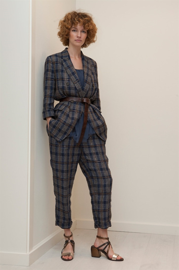 Fotoservizio/SS 2018/WOMEN/BRUNELLO CUCINELLI/DP2/19