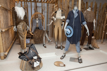 Fotoservizio/SS 2018/WOMEN/BRUNELLO CUCINELLI/DP2/20