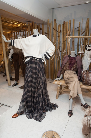 Fotoservizio/SS 2018/WOMEN/BRUNELLO CUCINELLI/DP2/23
