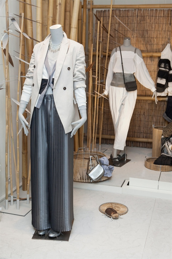 Fotoservizio/SS 2018/WOMEN/BRUNELLO CUCINELLI/DP2/26