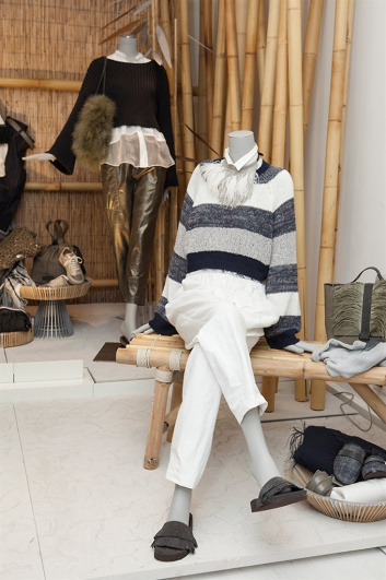 Fotoservizio/SS 2018/WOMEN/BRUNELLO CUCINELLI/DP2/27