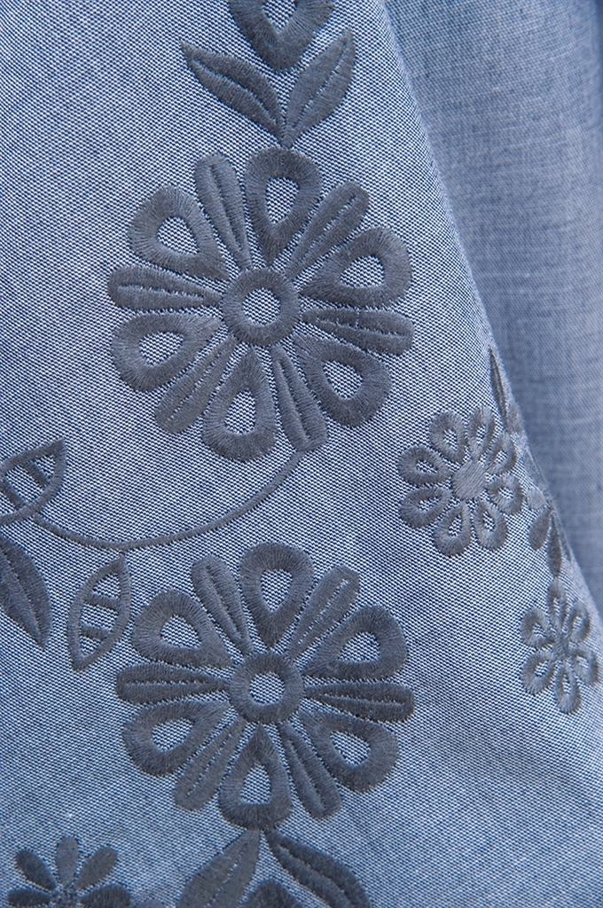 Fotoservizio/SS 2018/WOMEN/CINZIA ROCCA/DP2/13