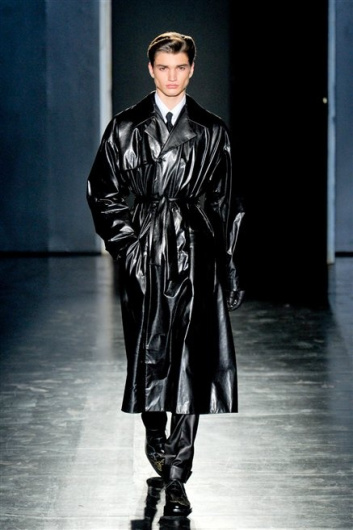 Fotoservizio/FW 2012-2013/MEN/JIL SANDER/D1/1