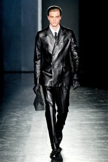 Fotoservizio/FW 2012-2013/MEN/JIL SANDER/D1/2