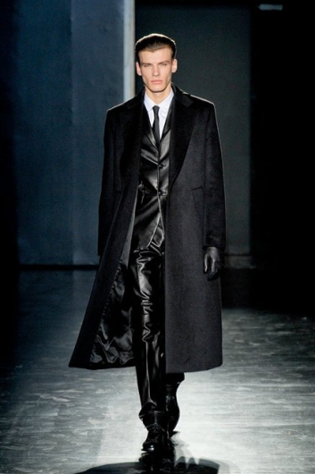 Fotoservizio/FW 2012-2013/MEN/JIL SANDER/D1/3