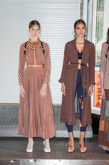 Fotoservizio/SS 2018/WOMEN/OTTOD'AME/DP2/2