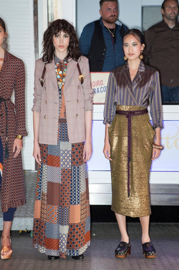 Fotoservizio/SS 2018/WOMEN/OTTOD'AME/DP2/3
