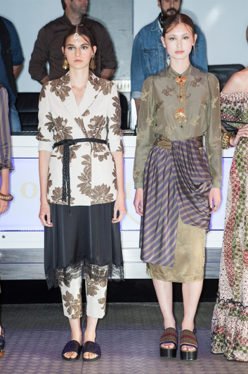 Fotoservizio/SS 2018/WOMEN/OTTOD'AME/DP2/4