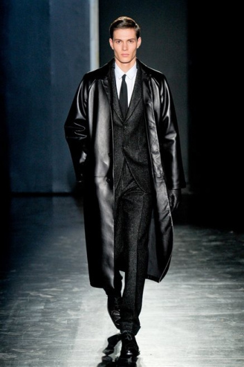 Fotoservizio/FW 2012-2013/MEN/JIL SANDER/D1/4