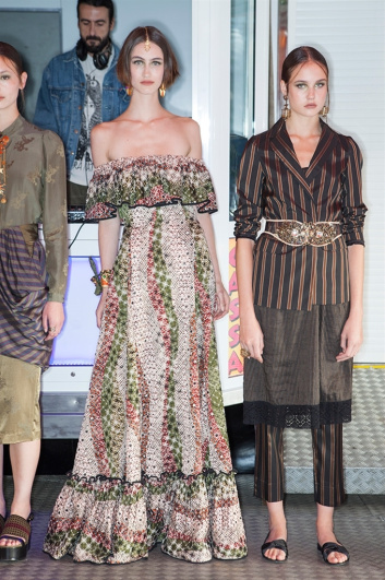 Fotoservizio/SS 2018/WOMEN/OTTOD'AME/DP2/5