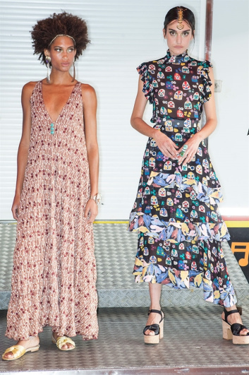 Fotoservizio/SS 2018/WOMEN/OTTOD'AME/DP2/6