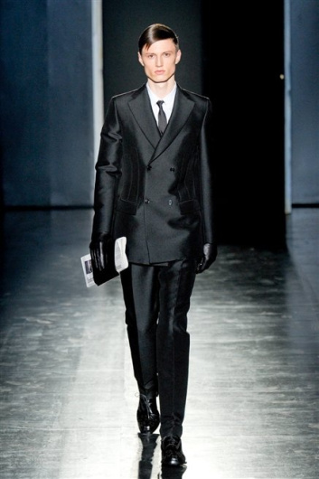 Fotoservizio/FW 2012-2013/MEN/JIL SANDER/D1/5