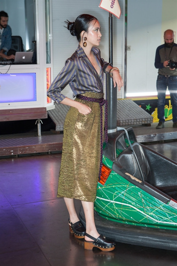 Fotoservizio/SS 2018/WOMEN/OTTOD'AME/DP2/17
