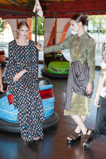 Fotoservizio/SS 2018/WOMEN/OTTOD'AME/DP2/19