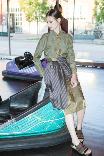 Fotoservizio/SS 2018/WOMEN/OTTOD'AME/DP2/22