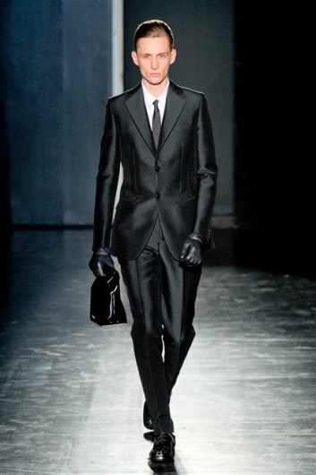 Fotoservizio/FW 2012-2013/MEN/JIL SANDER/D1/6