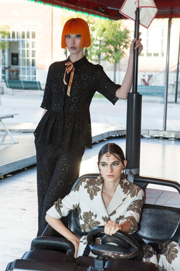 Fotoservizio/SS 2018/WOMEN/OTTOD'AME/DP2/25