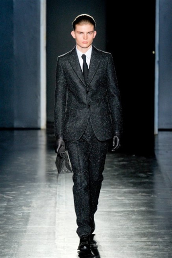 Fotoservizio/FW 2012-2013/MEN/JIL SANDER/D1/7