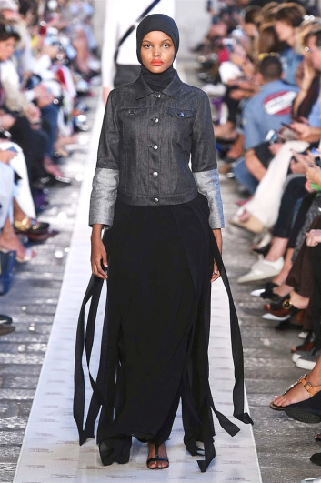 Fotoservizio/SS 2018/WOMEN/MAX MARA/DP2/3