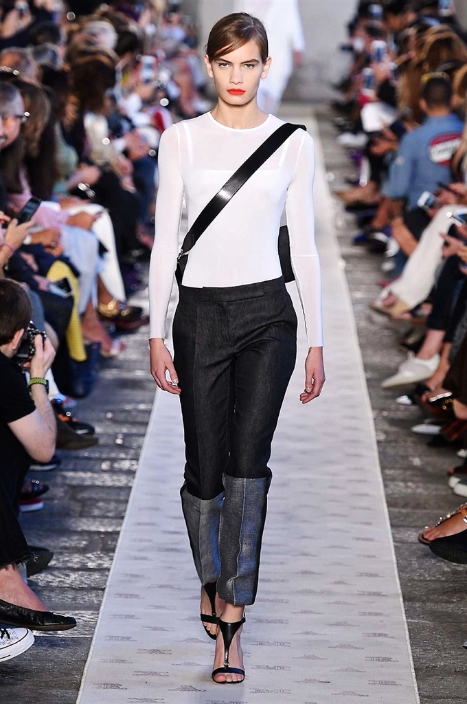 Fotoservizio/SS 2018/WOMEN/MAX MARA/DP2/4