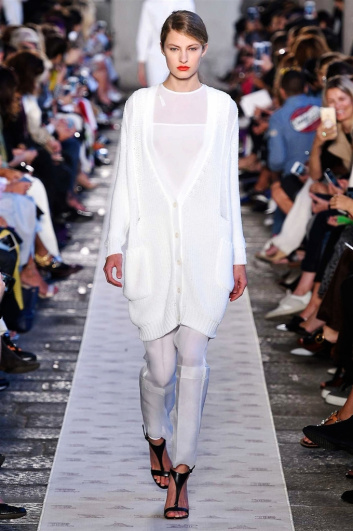 Fotoservizio/SS 2018/WOMEN/MAX MARA/DP2/5
