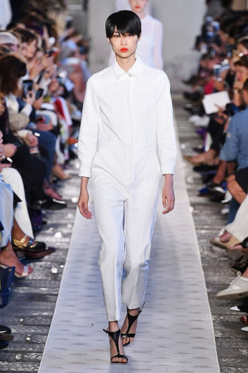Fotoservizio/SS 2018/WOMEN/MAX MARA/DP2/0