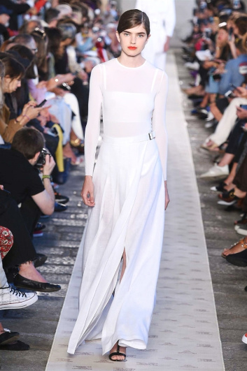Fotoservizio/SS 2018/WOMEN/MAX MARA/DP2/1