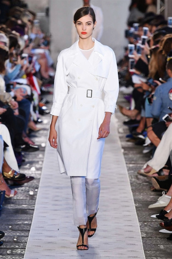 Fotoservizio/SS 2018/WOMEN/MAX MARA/DP2/2