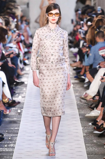 Fotoservizio/SS 2018/WOMEN/MAX MARA/DP2/4